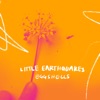 Eggshells - Single