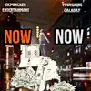 Now Now - Single album lyrics, reviews, download