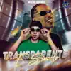 TRANSPARENTE E SINCERO - Single album lyrics, reviews, download