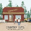 Country Cuts - Single