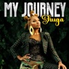 My Journey - Single