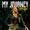 SHUGA - " MY JOURNEY (REMIX)"