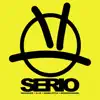 Serio (feat. ModusOperandi & Shako Style) - Single album lyrics, reviews, download