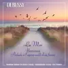 Stream & download Debussy, La mer