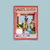 Whack World (instrumental) album lyrics, reviews, download