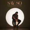 Say So - Single album lyrics, reviews, download