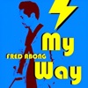 My Way - Single