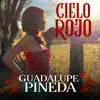 Stream & download Cielo Rojo - Single