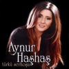 Aynur Haşhaş - Bebek
