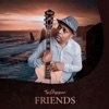Friends - EP