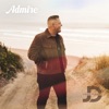 Admire - Single