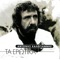 Isos Ftaine Ta Fengaria - Antonis Kalogiannis lyrics