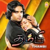 Vidyasagar & K. J. Yesudas - Sudum Nilavu