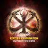 Stream & download Recolored by Xerox (Xerox Edit) - Single