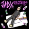 PINK FLOYD (feat. 03 Greedo) - JADY'S BIRTHDAY lyrics