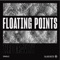 Floating Points - Zero Gravity lyrics