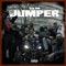 Jumper artwork