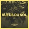 House for All (Ruede Hagelstein Ecstatic Dub) - Blunted Dummies lyrics
