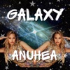 Galaxy - Single