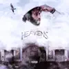 Heavens Basement album lyrics, reviews, download