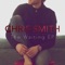 Alone - Chris Smith lyrics