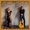 Larry Campbell and Teresa Williams - The Way You Make Me Feel