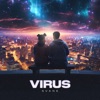 Virus - Single