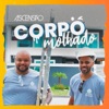 Corpo Molhado - Single