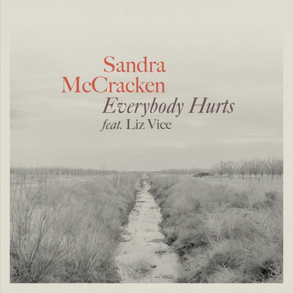 Everybody Hurts - Sandra Mccracken, Liz Vice - Everybody Hurts