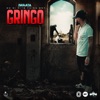 Gringo - Single
