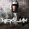 Nicky Jam - Piensas en Mí