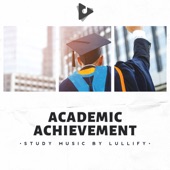 Academic Achievement artwork