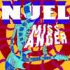 Miss Anger - Single