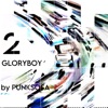 GloryBoy 2