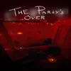 The Party's Over album lyrics, reviews, download
