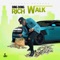 Rich Walk artwork