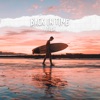 Back in Time - Single