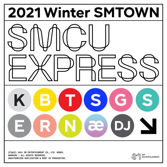 Cover artwork for ZOO