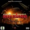 Guzu Murda (feat. Daniko) - Klinical Gad lyrics