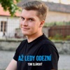 Až Ledy Odezní - Single