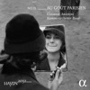 Giovanni Antonini - Symphony No. 87 in A Major, Hob.I:87: I. Vivace