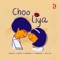Choo Liya artwork
