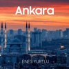 Ankara - Single