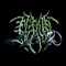 help_urself (LAUD Remix) - Ezekiel lyrics