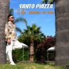 A Ffa'Ammore Cu Mme - Single