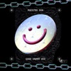 Good Under Deh - Single