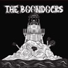 The Boondocks - EP