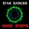 Star Dancer - Single album lyrics, reviews, download
