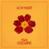 Stream & download Lion Heart - Single