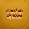 Stand Up - EP